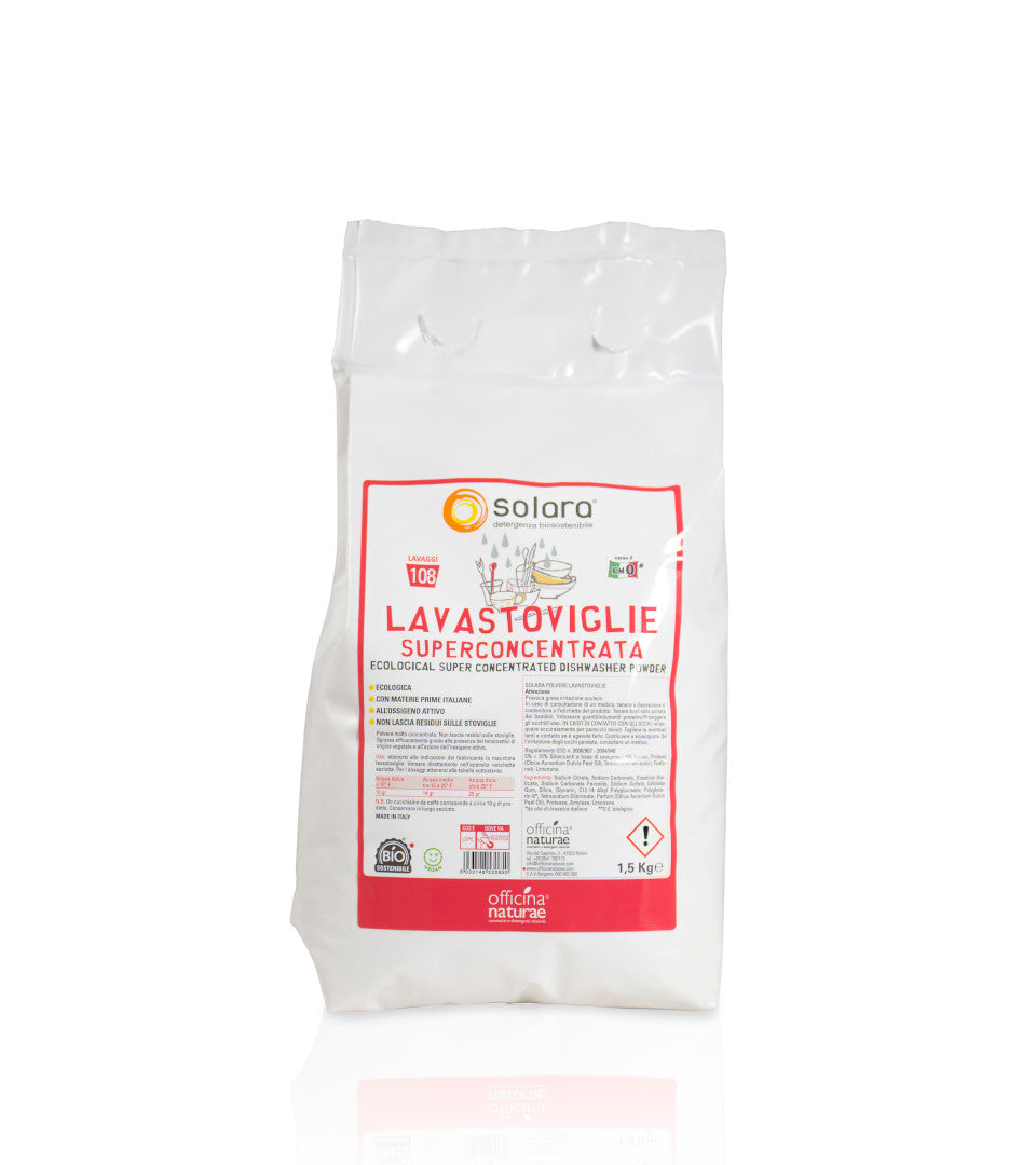 POLVERE-LAVASTOVIGLIE-SUPERCONCENTRATA-OFFICINA-NATURAE-SOLARA