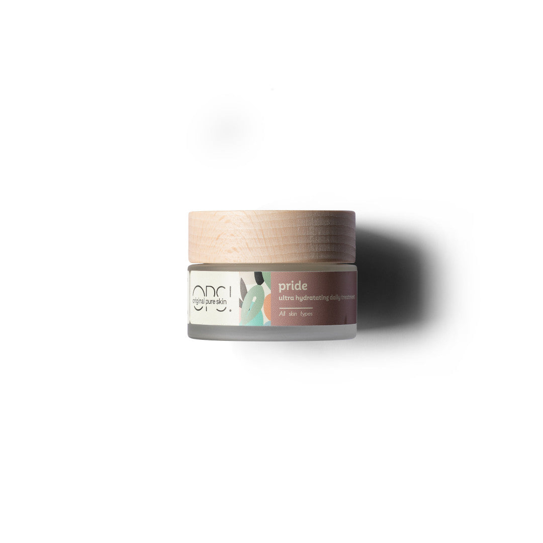    PRIDE-CREMA-VISO-IDRATANTE-ANTI-RUGHE-OPS