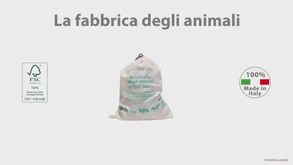 LA-FABBRICA-DEGLI-ANIMALI-GIOCO-FSC-MILANIWOOD-MADE-IN-ITALY-VIDEO
