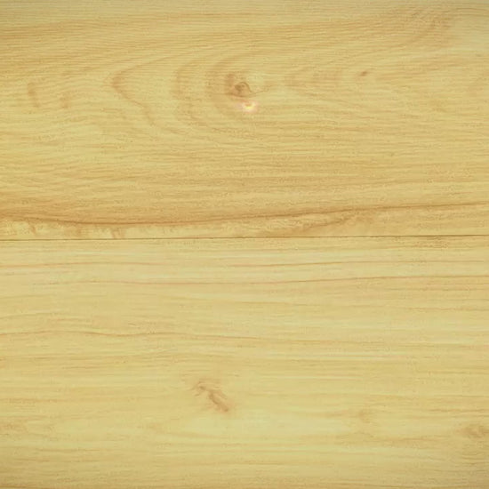 DOMINO-GIRAMONDO-GIOCO-FSC-DETTAGLIO-MILANIWOOD-MADE-IN-ITALY-VIDEO