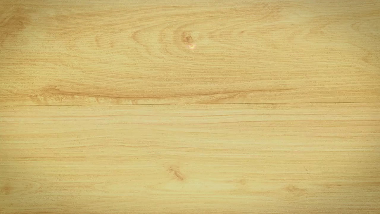 DOMINO-GIRAMONDO-GIOCO-FSC-DETTAGLIO-MILANIWOOD-MADE-IN-ITALY-VIDEO