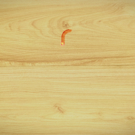 FISH-&-CLEAN-GIOCO-LEGNO-FSC-MILANIWOOD-MADE-IN-ITALY  1920 × 1080px