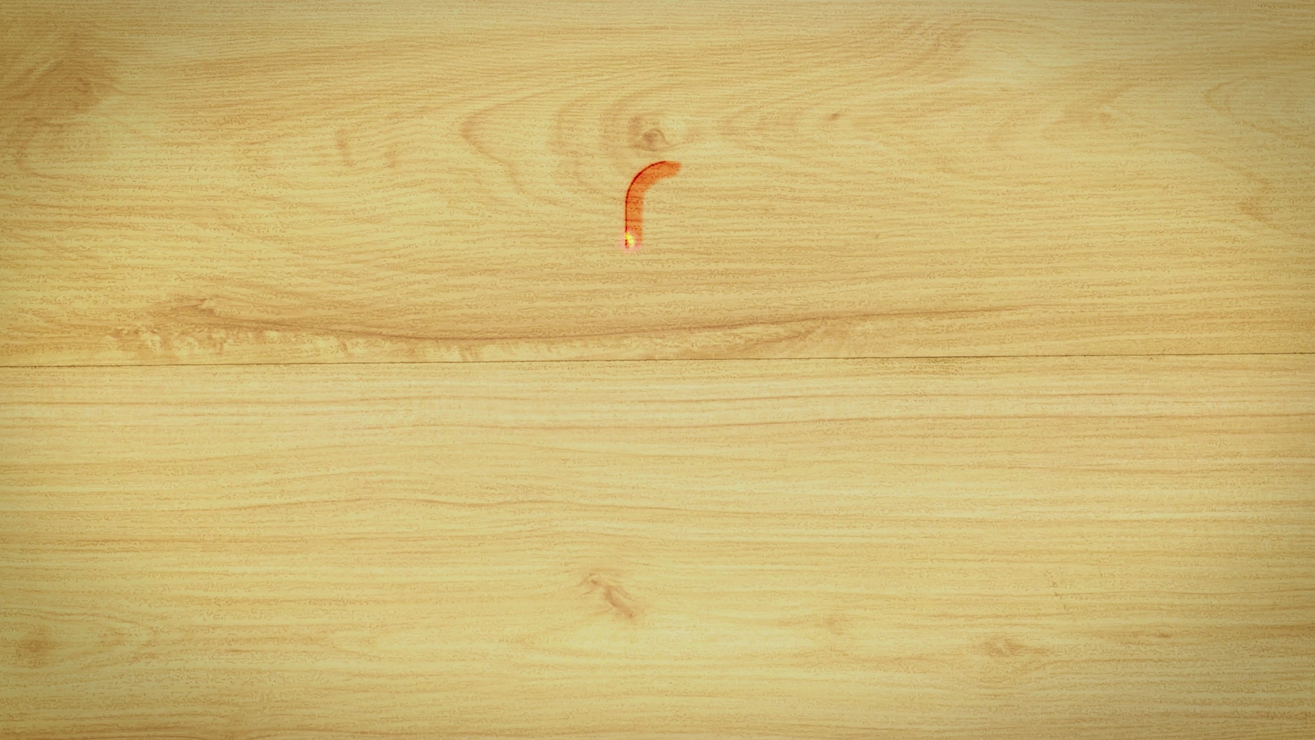 FISH-&-CLEAN-GIOCO-LEGNO-FSC-MILANIWOOD-MADE-IN-ITALY  1920 × 1080px