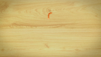 FISH-&-CLEAN-GIOCO-LEGNO-FSC-MILANIWOOD-MADE-IN-ITALY  1920 × 1080px