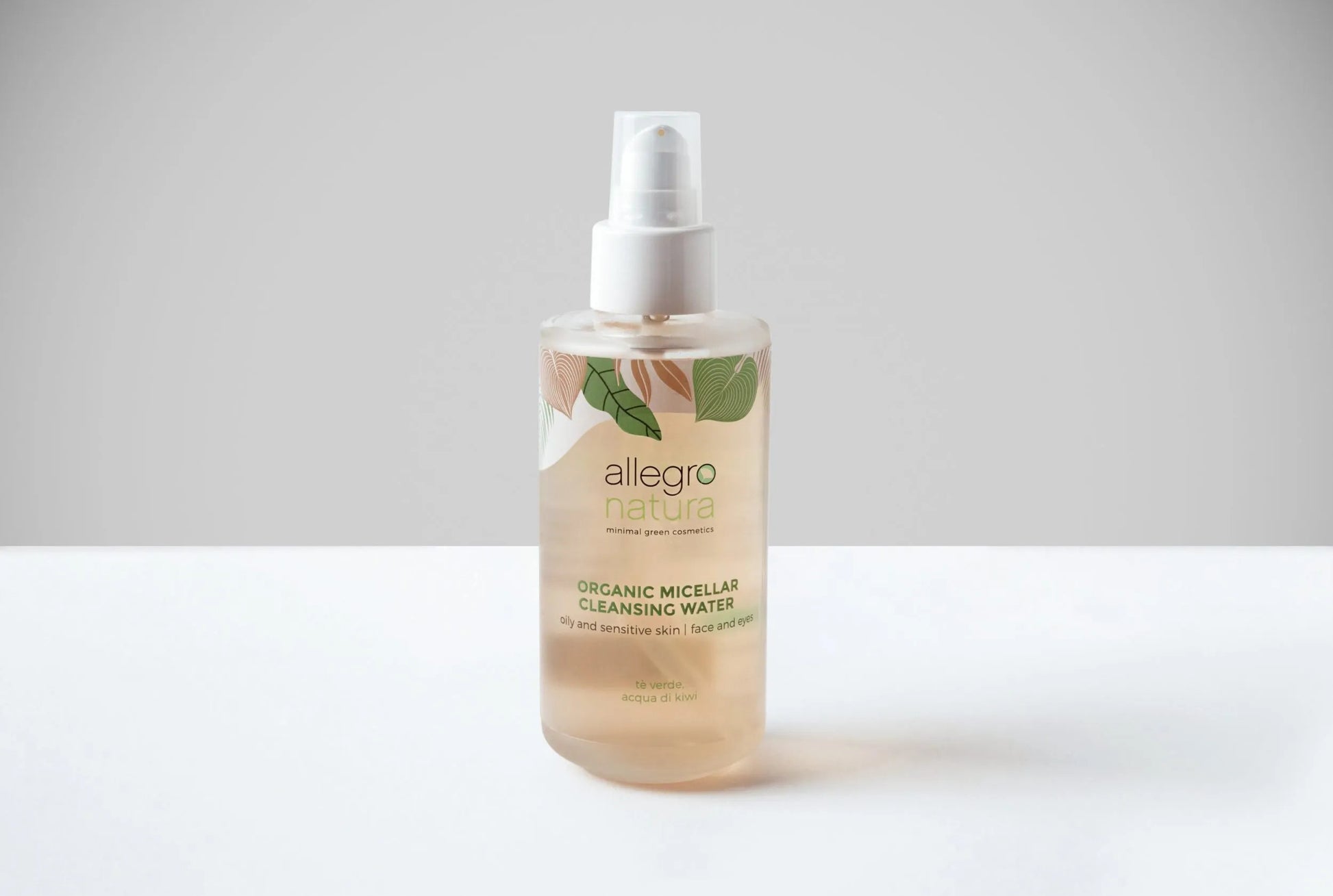 ACQUA-MICELLARE-PURIFICANTE-VITAMINA-C-ALLEGRO-NATURA-DETERGENTE-VISO