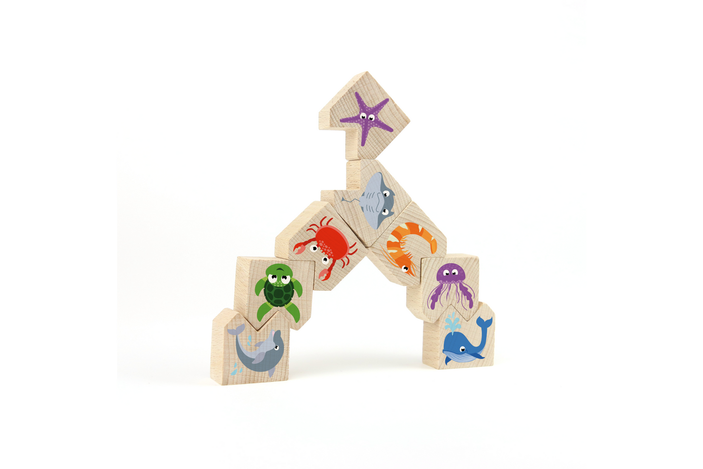    ANIMALI-SOTTOSOPRA-OCEANO-DETTAGLIO-3-GIOCO-LEGNO-FSC-MILANIWOOD-MADE-IN-ITALY