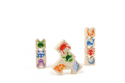 ANIMALI-SOTTOSOPRA-OCEANO-DETTAGLIO-GIOCO-LEGNO-FSC-MILANIWOOD-MADE-IN-ITALY