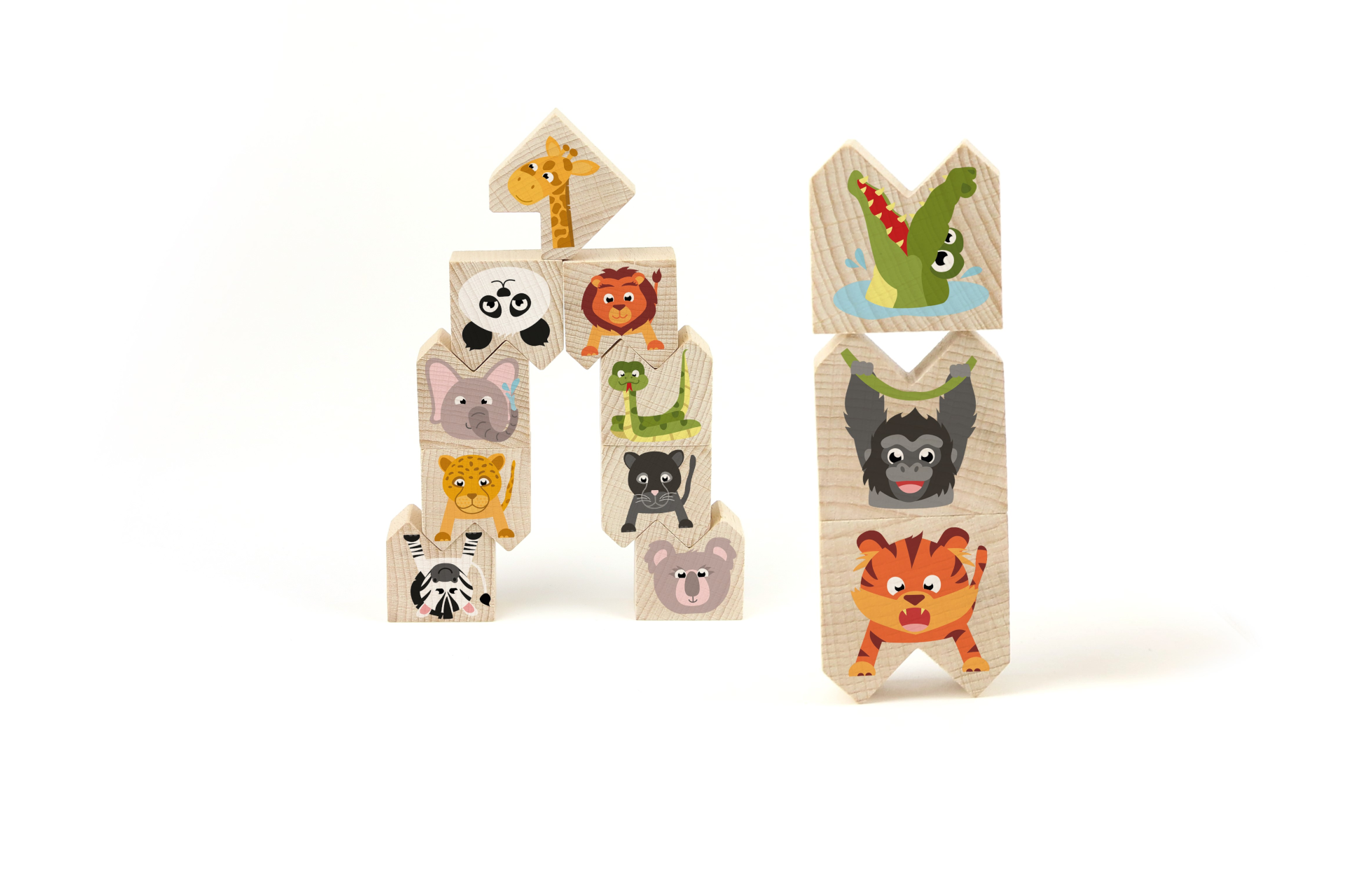 ANIMALI-SOTTOSOPRA-WILD-DETTAGLIO-3-GIOCO-LEGNO-FSC-MILANIWOOD-MADE-IN-ITALY