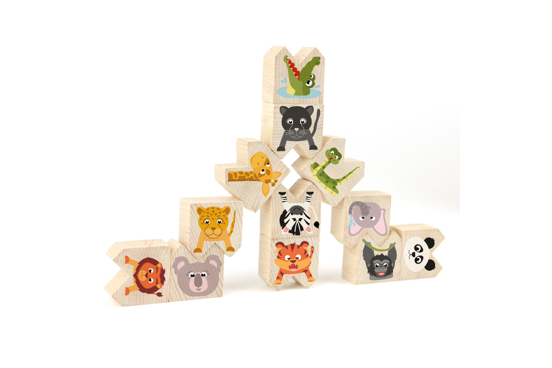    ANIMALI-SOTTOSOPRA-WILD-DETTAGLIO-GIOCO-LEGNO-FSC-MILANIWOOD-MADE-IN-ITALY