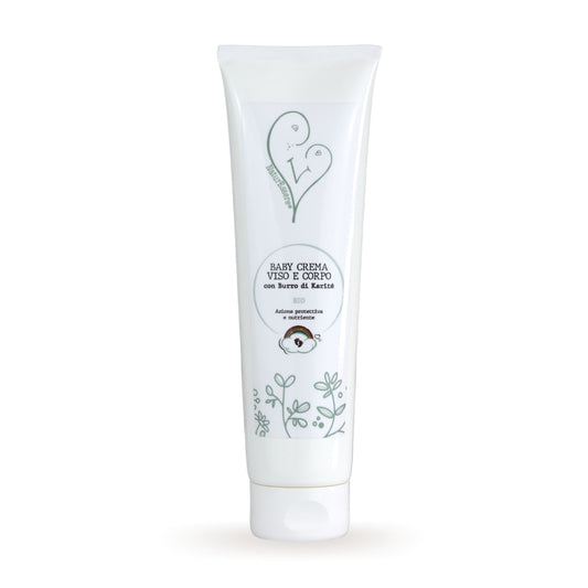 BABY-CREMA-VISO-CORPO-NATURESSERE