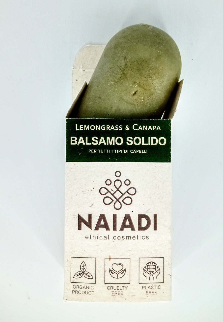    BALSAMO-SOLIDO-LEMONGRASS-CANAPA-CONFEZIONE-NAIADI