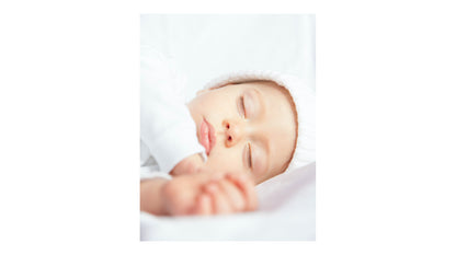    BIMBO-MAMMA-SONNO-PRIMI-MESI-BAGNETTO-OFFICINA-NATURAE
