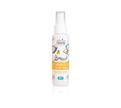 BIRICCO-OLIO-MASSAGGIO-BABY-OFFICINA-NATURAE