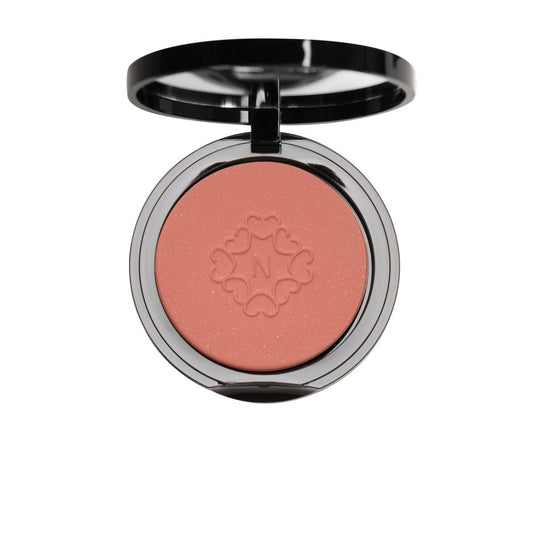 BLUSH-POLVERE-COMPATTA-COSMETICI-BIOLOGICI-BRIGHT-CORAL-NAMALEI-MADE-ITALY