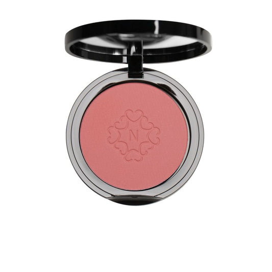    BLUSH-POLVERE-COMPATTA-COSMETICI-BIOLOGICI-DEEP-PINK-NAMALEI-MADE-ITALY