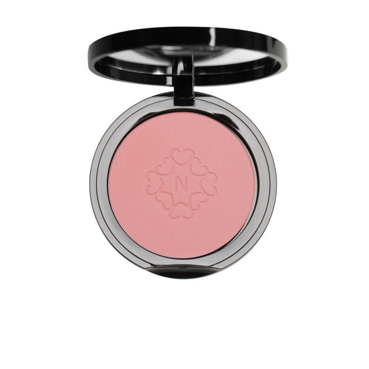 BLUSH-POLVERE-COMPATTA-COSMETICI-BIOLOGICI-NAMALEI-MADE-ITALY