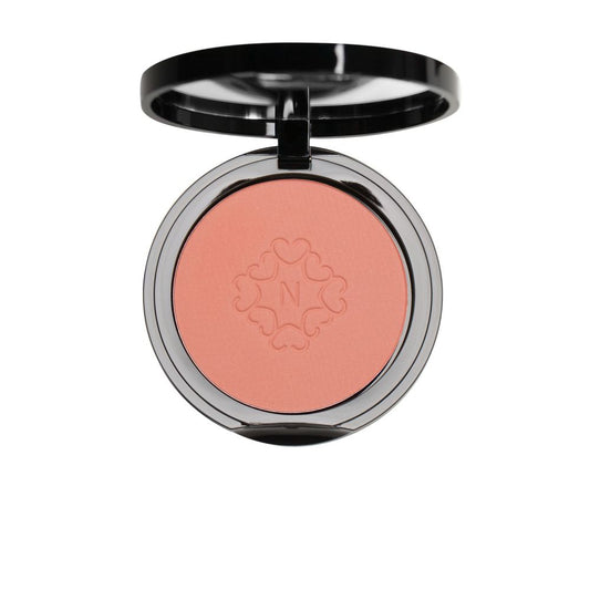 BLUSH-POLVERE-COMPATTA-COSMETICI-BIOLOGICI-ORANGE-PINK-NAMALEI-MADE-ITALY