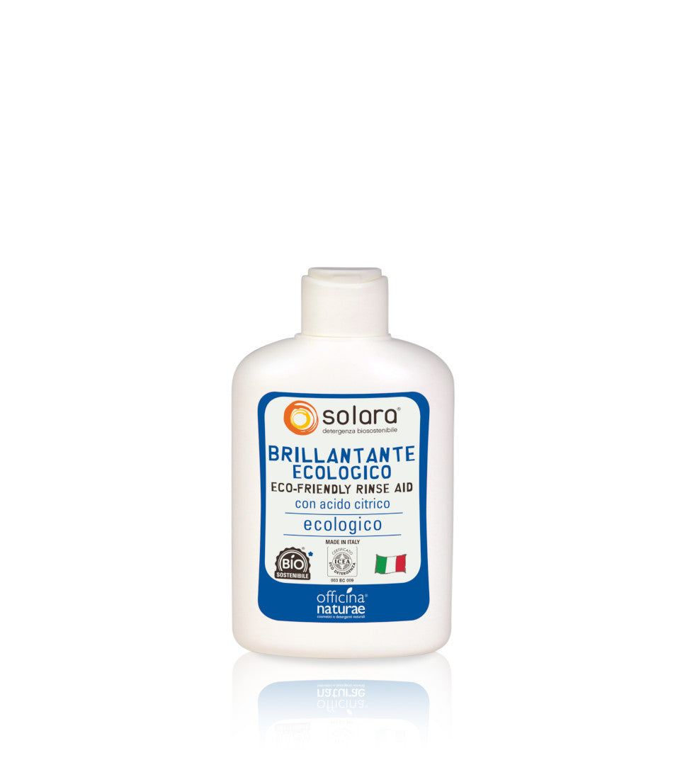    BRILLANTANTE-LAVASTOVIGLIE-OFFICINA-NATURAE-BRILLANTANTE