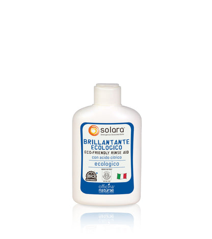    BRILLANTANTE-LAVASTOVIGLIE-OFFICINA-NATURAE-BRILLANTANTE