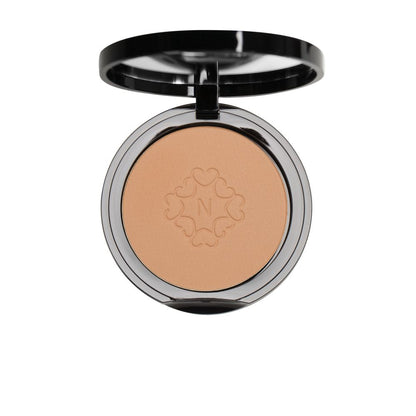    BRONZER-POLVERE-COMPATTA-COSMETICI-BIOLOGICI-BROWN-BISCUIT-NAMALEI-MADE-ITALY1