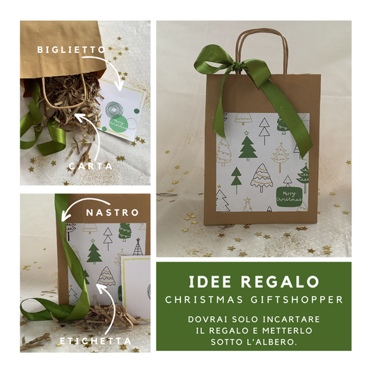 CHRISTMAS-GIFT-SHOPPER-EKONATURAE-DECORAZIONE-NATALIZIA