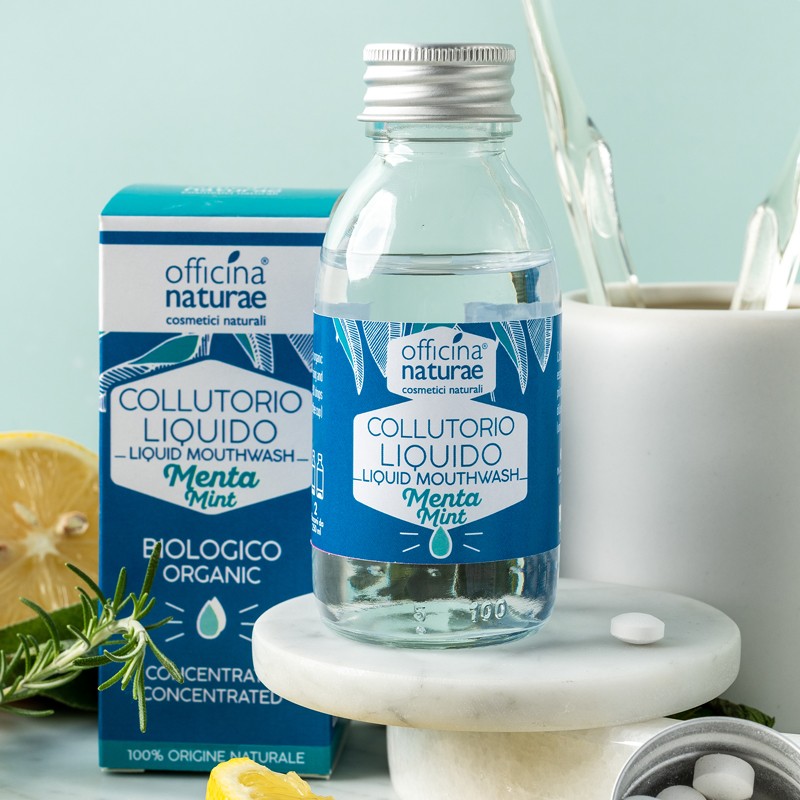 COLLUTTORIO-CONCENTRATO-MENTA-OFFICINA.NATURAE