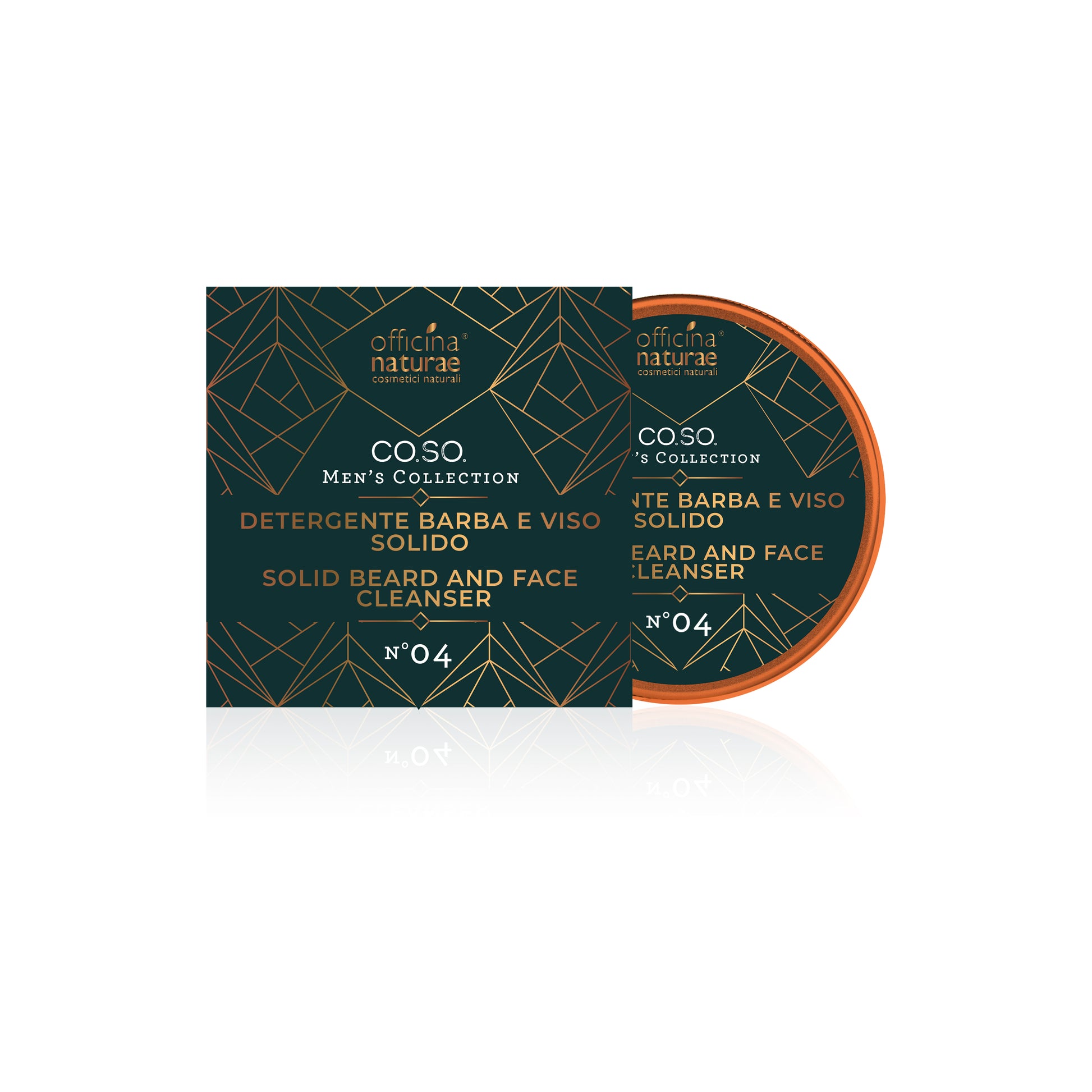    COSO-UOMO-COLLECTION-04-DETERGENTE-BARBA-VISO-OFFICINA-NATURAE-SOLIDO
