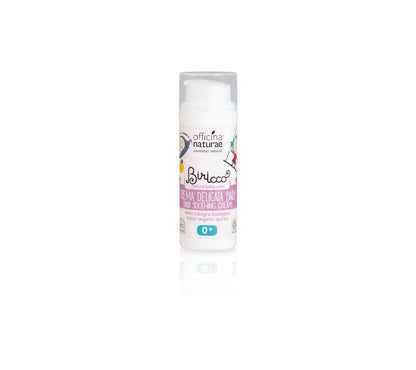 CREMA-DELICATA-BABY-OFFICINA-NATURAE