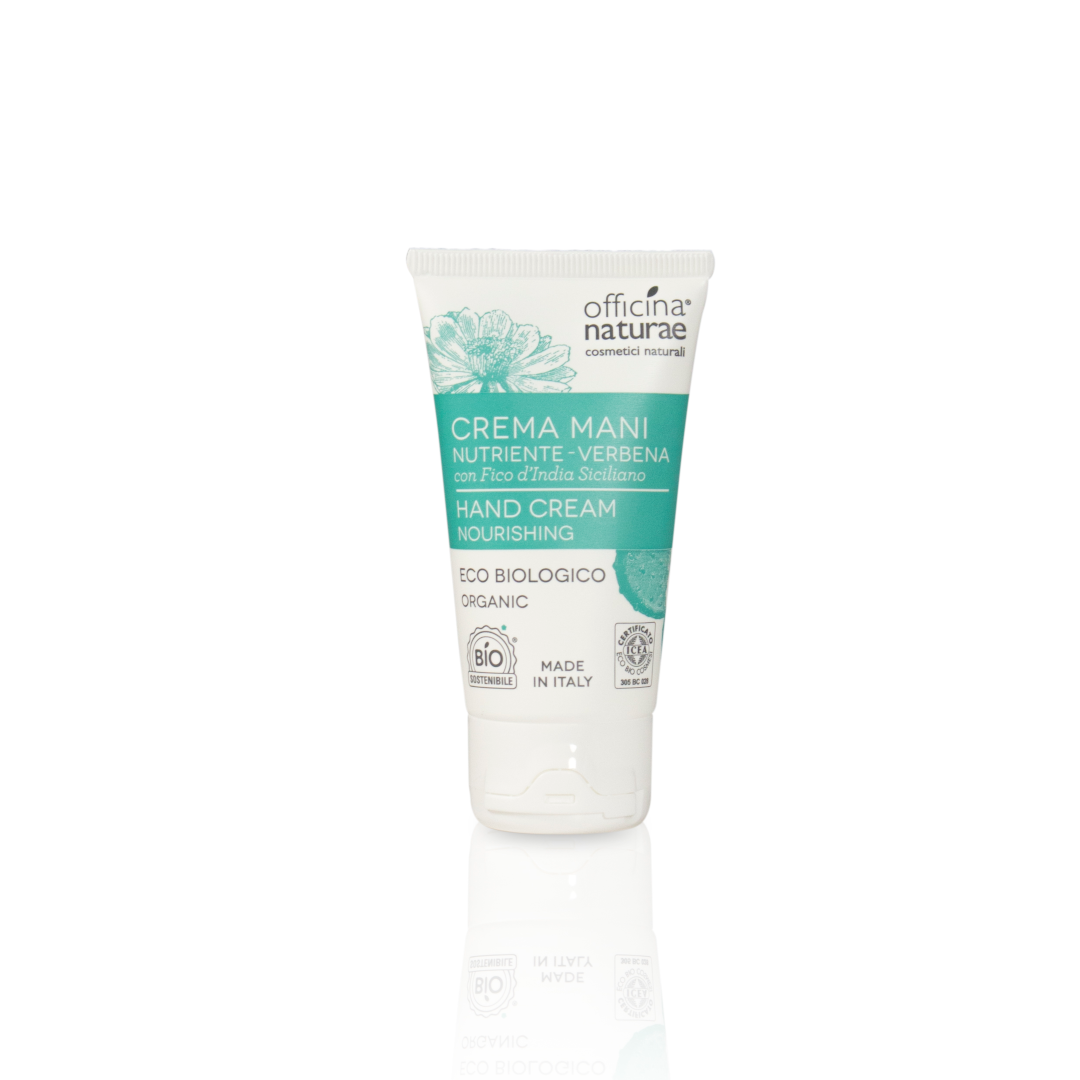 CREMA-MANI-NUTRIENTE-VERBENA-OFFICINA-NATURAE