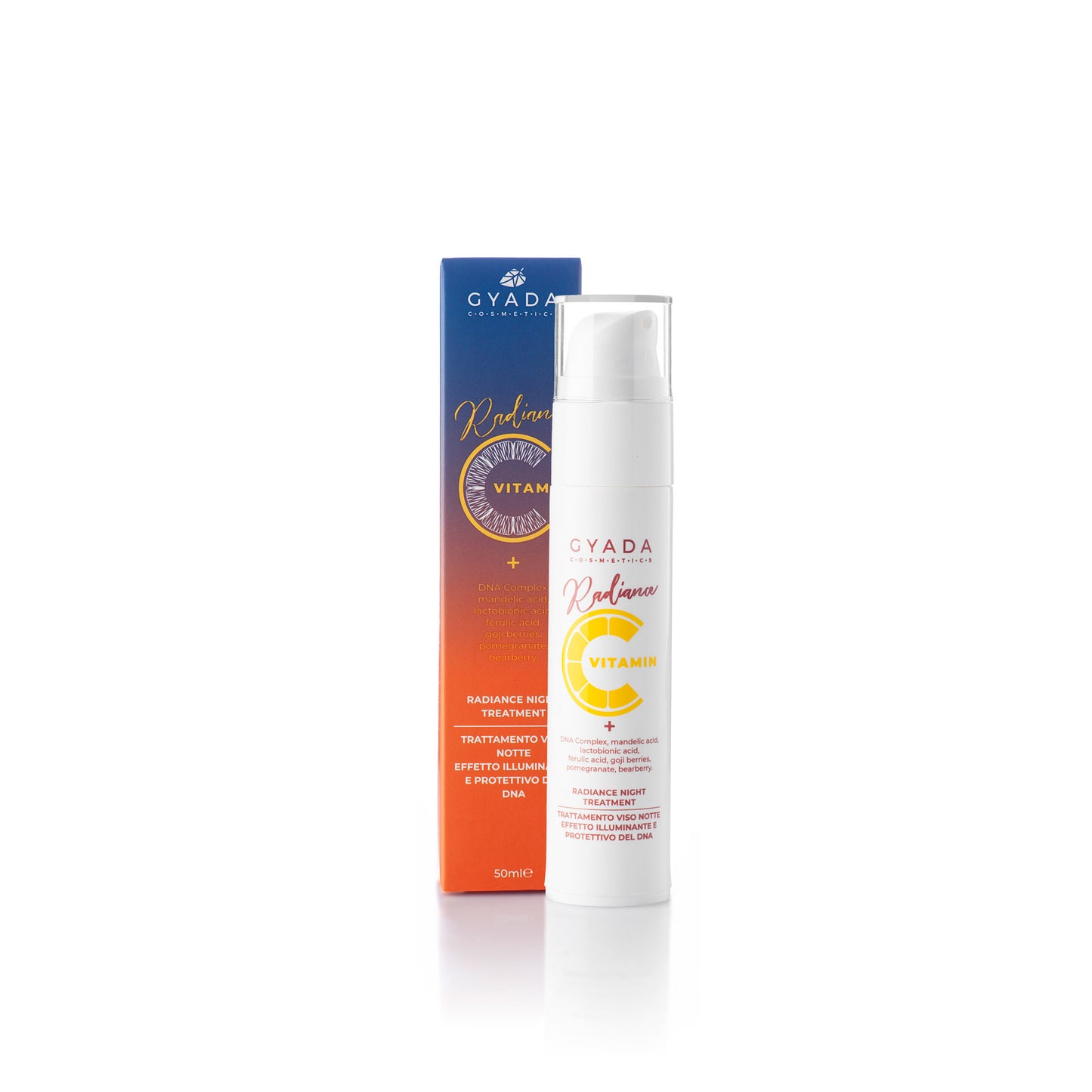    CREMA-TRATTAMENTO-DNA-NOTTE-PROTETTIVO-VISO1