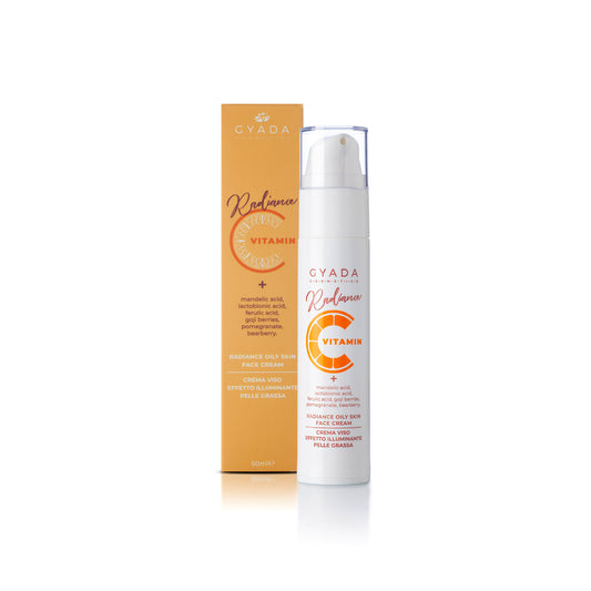    CREMA-VISO-EFFETTO-ILLUMINANTE-PELLE-GRASSA-GYADA