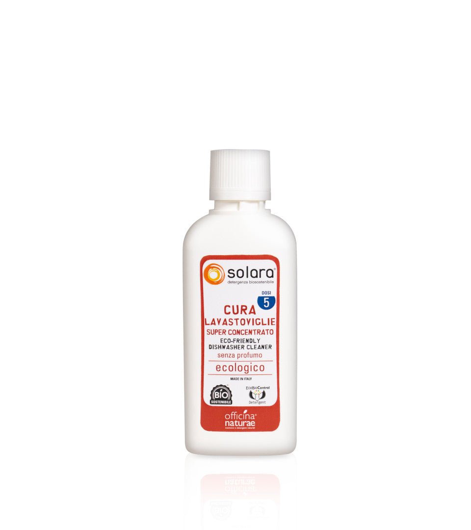CURA-LAVASTOVIGLIE-OFFICINA-NATURAE-SOLARA