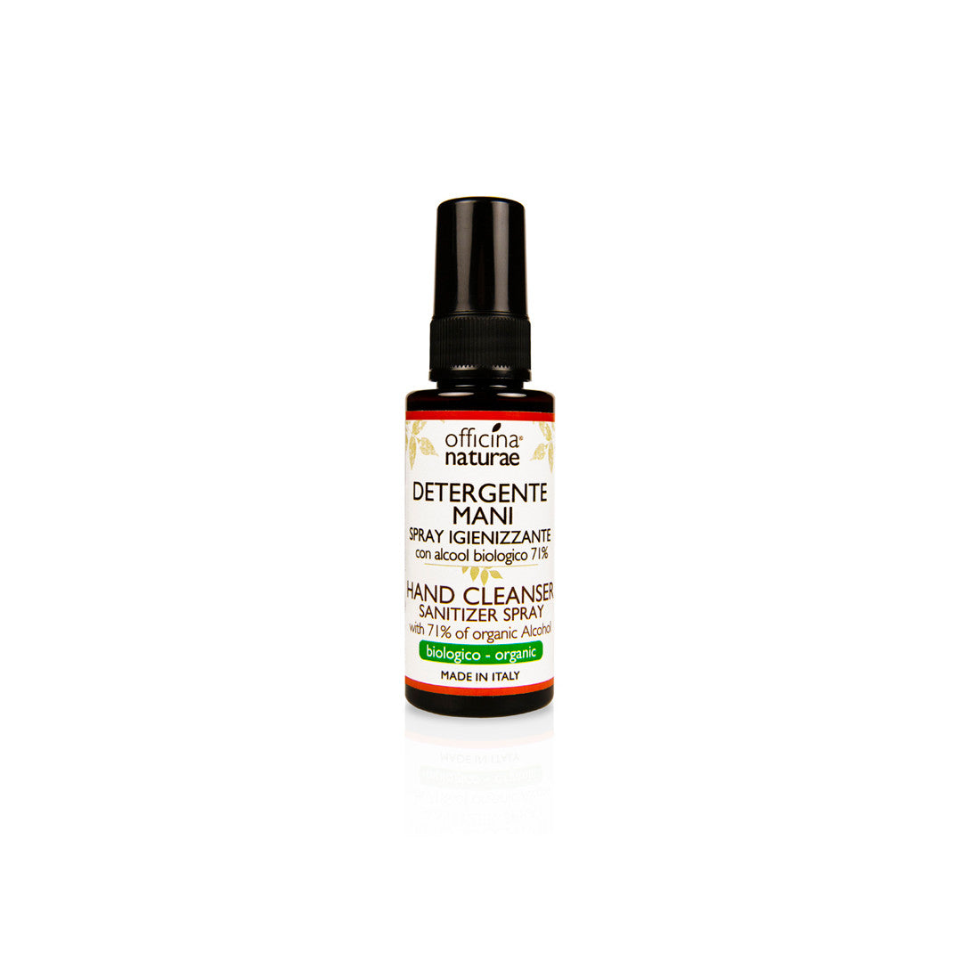 DETERGENTE-MANI-IGIENIZZANTE-SPRAY-OFFCINA-NATURAE