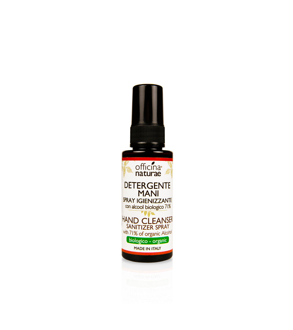    DETERGENTE-MANI-SPRAY-IGIENIZZANTE-OFFCINA-NATURAE