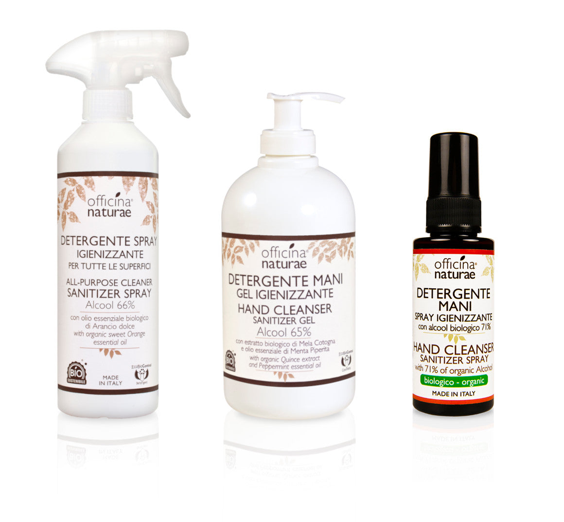    DETERGENTE-SPRAY-SUPERFICI-MANI-IGIENIZZANTE-OFFICINA-NATURAE