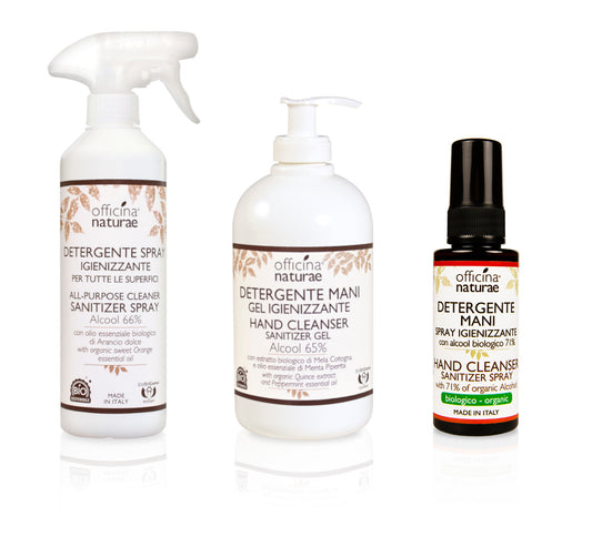    DETERGENTE-SPRAY-SUPERFICI-MANI-IGIENIZZANTE-OFFICINA-NATURAE