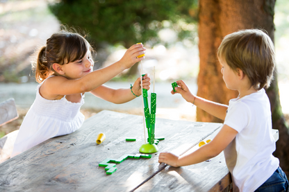       DOMINO-IN-FIORE-BAMBINI-GIOCO-FSC-MILANIWOOD-MADE-IN-ITALY