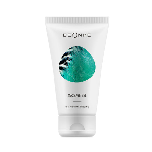    GEL-MASSAGGIO-SPORT-BEONME