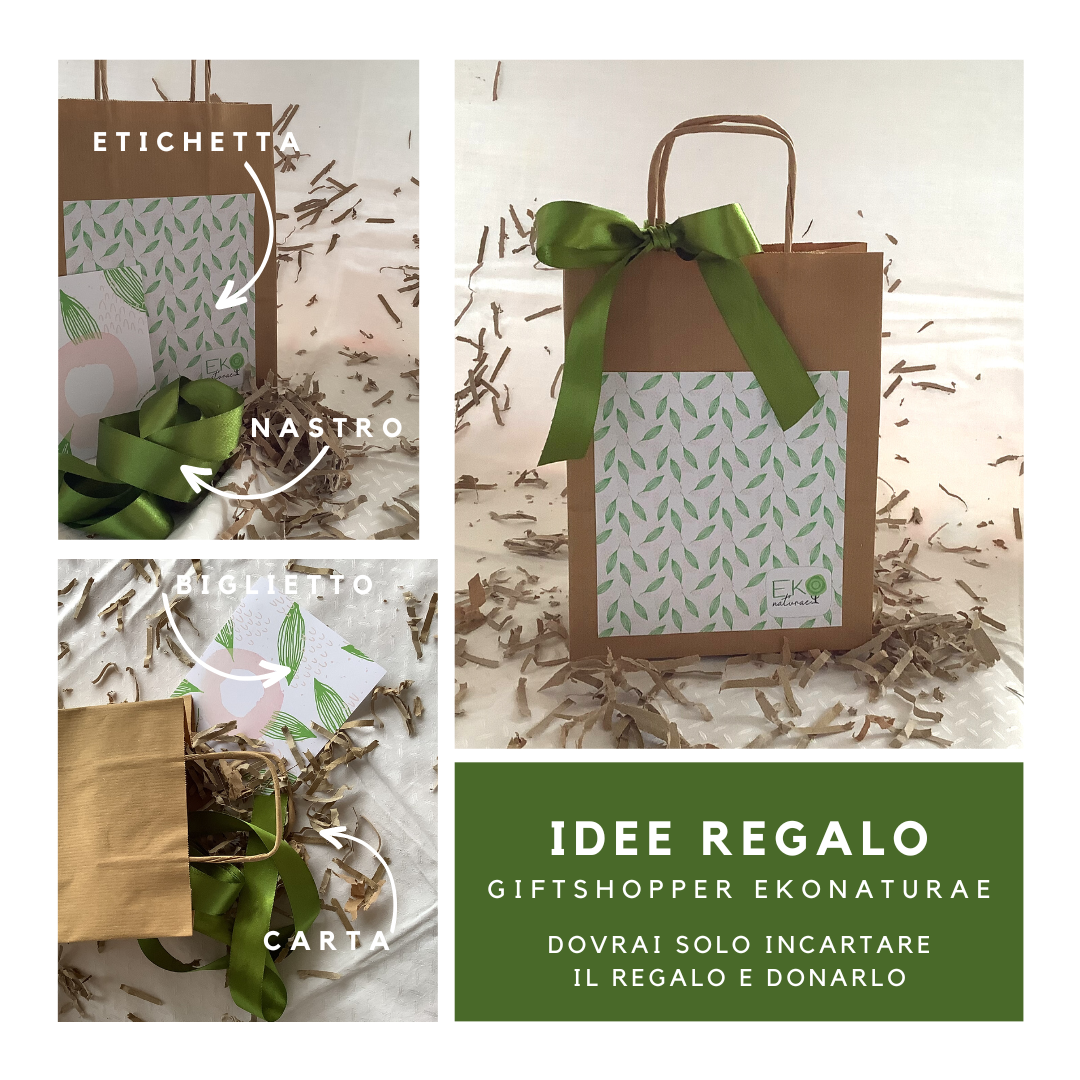       GIFT-SHOPPER-EKONATURAE-DECORAZIONE-FLOREALE