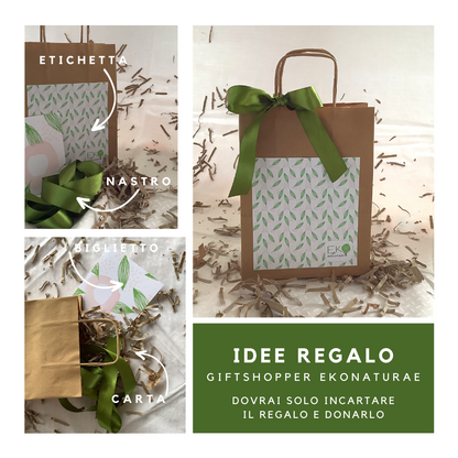       GIFT-SHOPPER-EKONATURAE-DECORAZIONE-FLOREALE