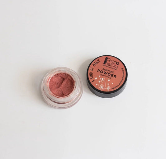    HIGHLIGHT-LOVELY-PINK-ALLEGRO-NATURA-OCCHI-LABBRA-MAKE-UP