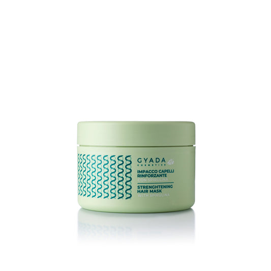 IMPACCCO-CAPELLI-RINFORZANTE-CAPELLI-TRATTAMENTO-SPIRULINA