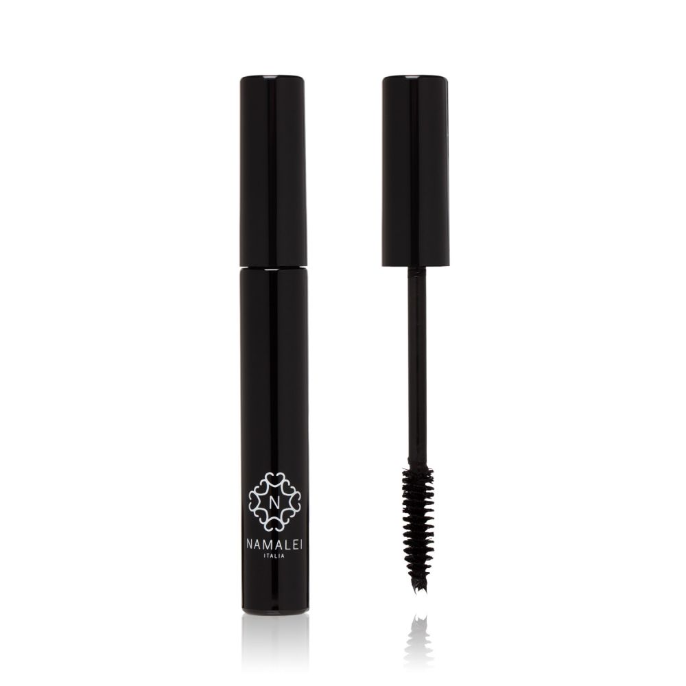       MASCARA-VOLUME-NERO-NAMALEI-COSMETICI-BIOLOGICI-MADE-ITALY