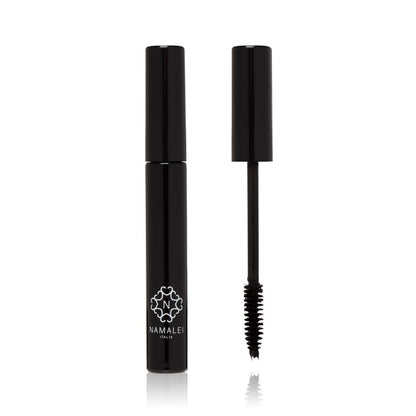       MASCARA-VOLUME-NERO-NAMALEI-COSMETICI-BIOLOGICI-MADE-ITALY