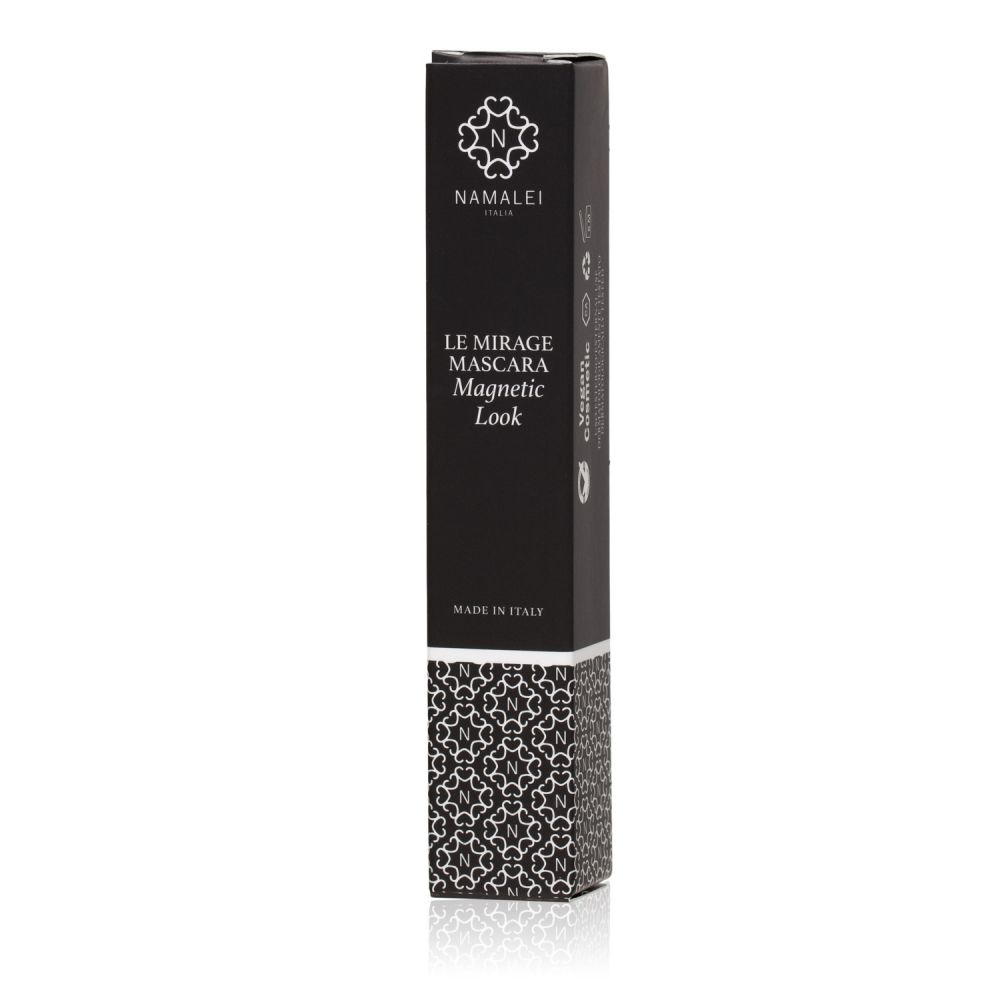    MASCARA-VOLUME-NERO-NAMALEI-COSMETICI-BIOLOGICI-MADE-ITALY1