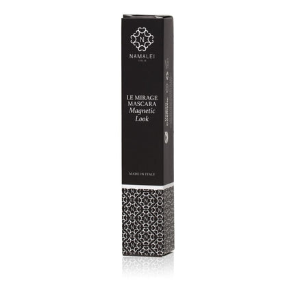    MASCARA-VOLUME-NERO-NAMALEI-COSMETICI-BIOLOGICI-MADE-ITALY1