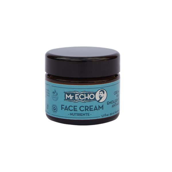 MRECHO-FACECREAM-CREMA-VISO-ANTI-AGE-UOMO