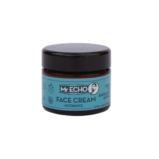 MRECHO-FACECREAM-CREMA-VISO-ANTI-AGE-UOMO