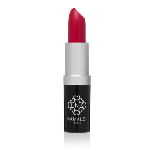    ROSSETTO-LOVE-NAMALEI-COSMETICI-BIOLOGICI-MADE-ITALY1