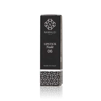       ROSSETTO-NUDE-NAMALEI-COSMETICI-BIOLOGICI-MADE-ITALY1